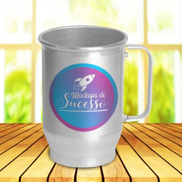 Encontre caneca de chope, caneca de . Canecas Mockups De Sucesso