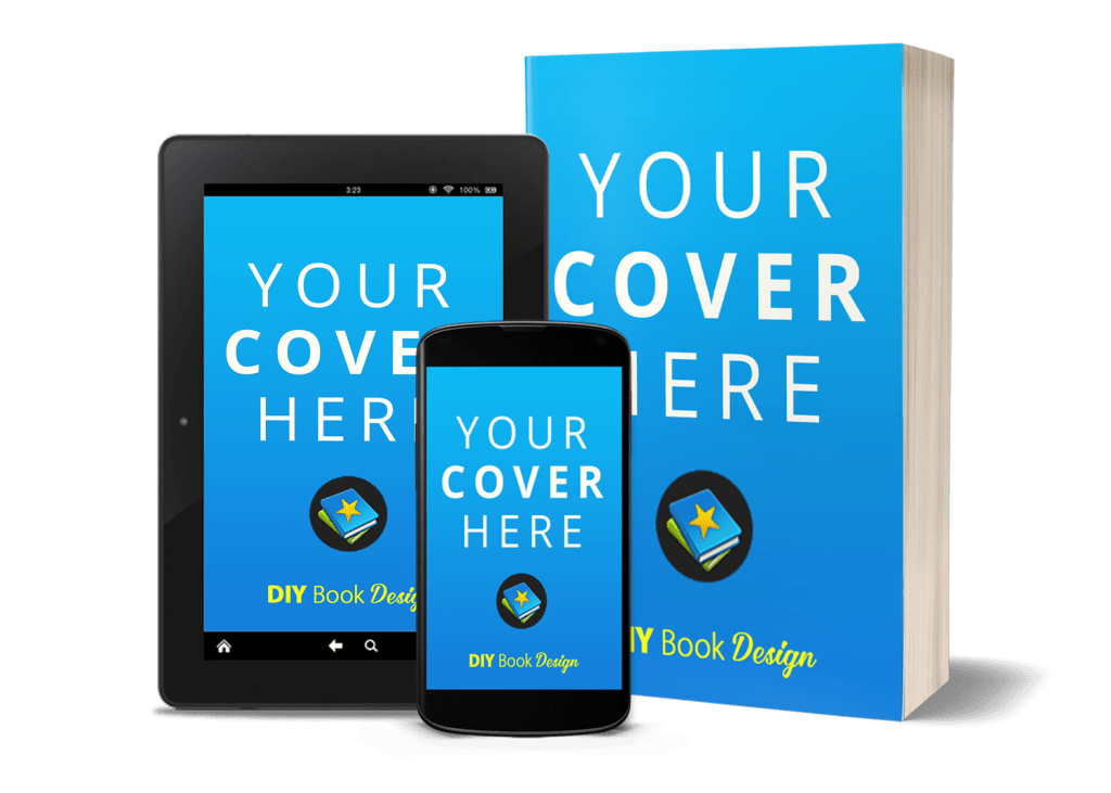 35+ Download Mockup Online Gratis&nbsp;Psd