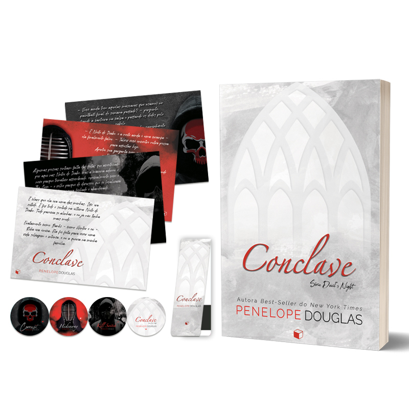 15+ Download Marcador De Livro Mockup&nbsp;Psd