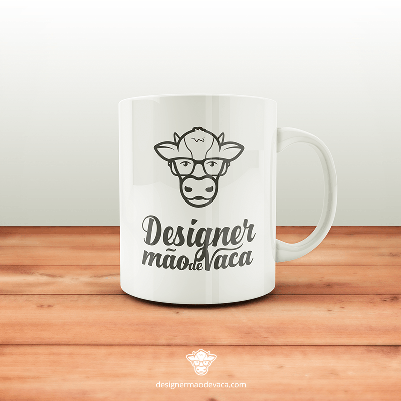 48+ Download Mockup Caneca&nbsp;Psd