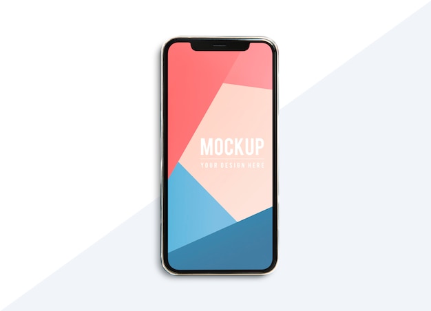 25+ Download Cell Phone Mockup&nbsp;Psd
