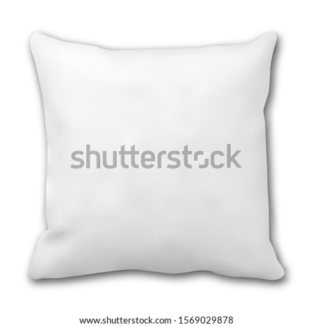 43+ Download Mockup De Almofada&nbsp;Psd