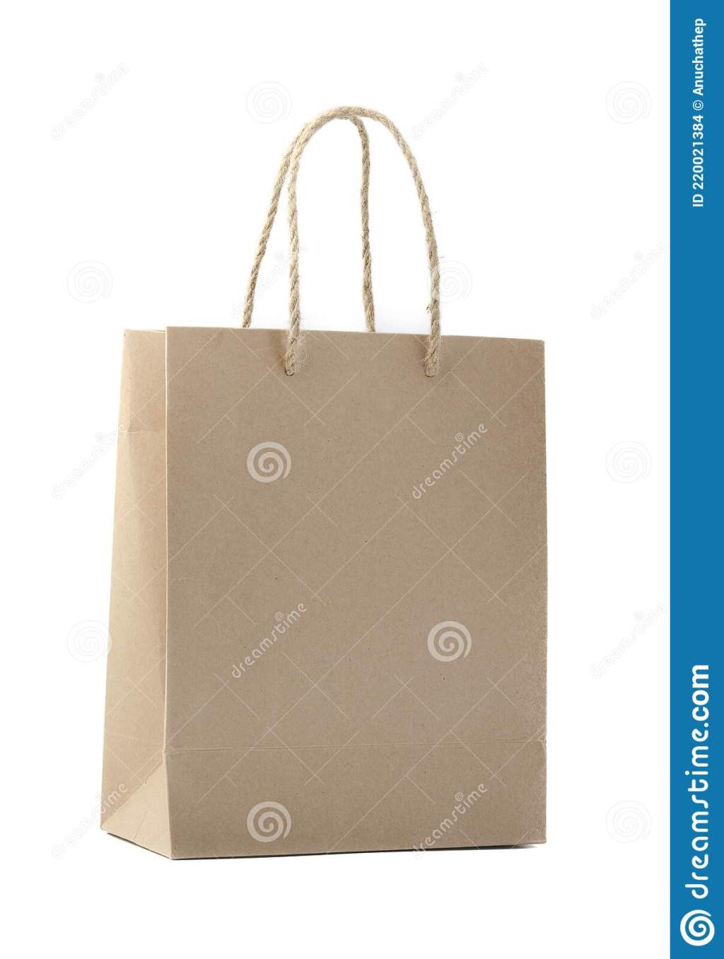 26+ Download Mockup Sacola De Papel&nbsp;Psd