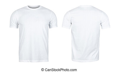 16+ Download Camisa Branca Mockup&nbsp;Psd