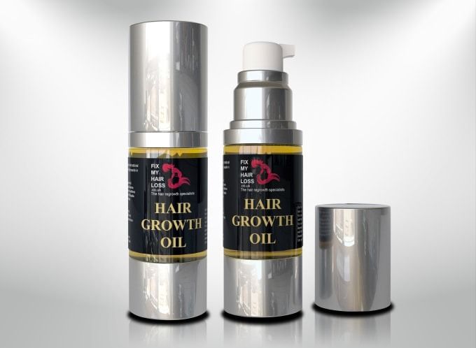 41+ Download 3D Product Mockup Designer&nbsp;Psd