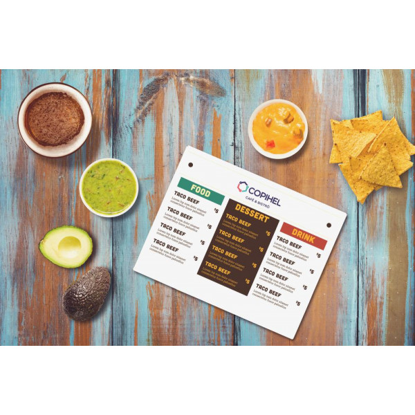 31+ Download Papel Bandeja Mockup&nbsp;Psd