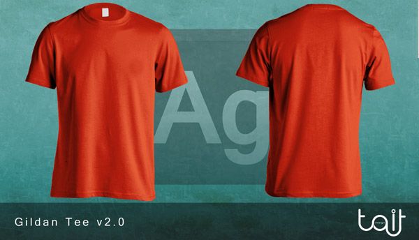 32+ Download Mockup Camiseta Vetor&nbsp;Psd