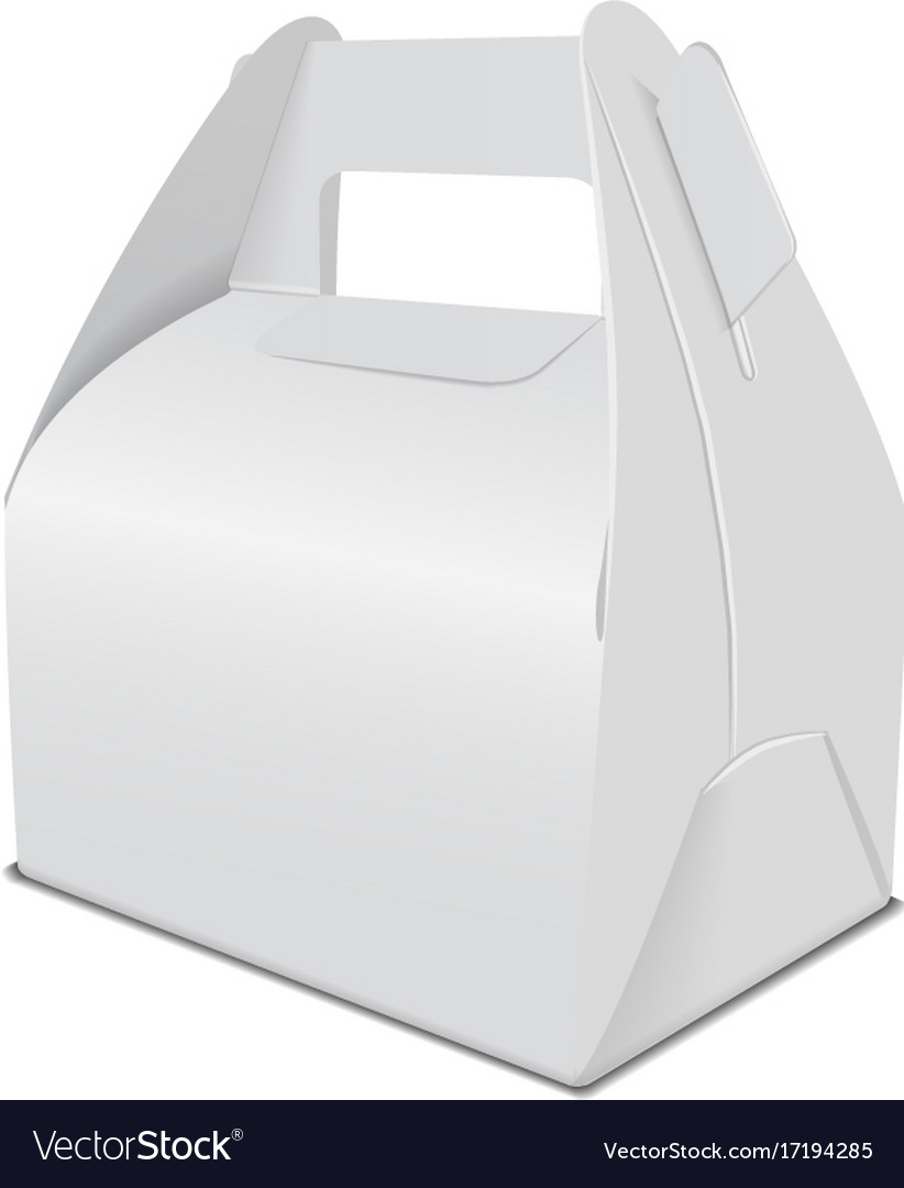 25+ Download Cake Box Mockup Free Psd