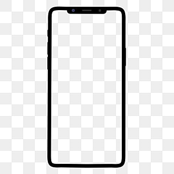 Free hd mockup of apple iphone 12 in png and psd image format with transparent background for unlimited download. 4837 Mockup Png Iphone Transparent Easy To Edit Free Psd Mockup All Template Design Assets