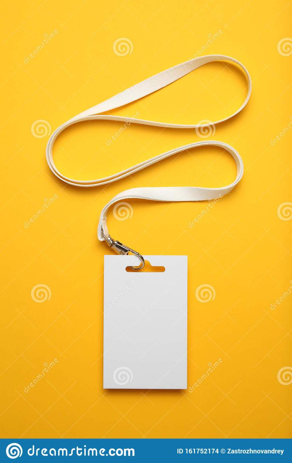 38+ Download Badge Mockup Free&nbsp;Psd