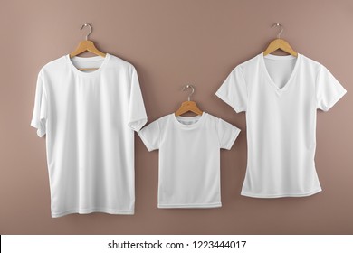 33+ Download Family Mockup Free&nbsp;Psd