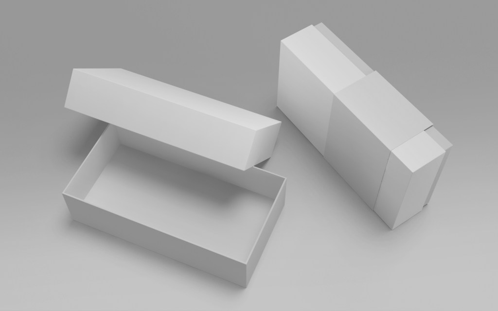 17+ Download Faixa De Gondola Mockup Psd