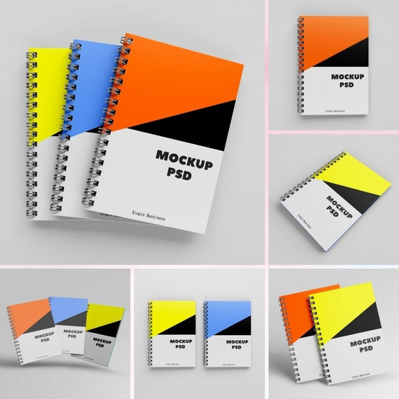 42+ Download Mockup Azulejo Com Suporte&nbsp;Psd