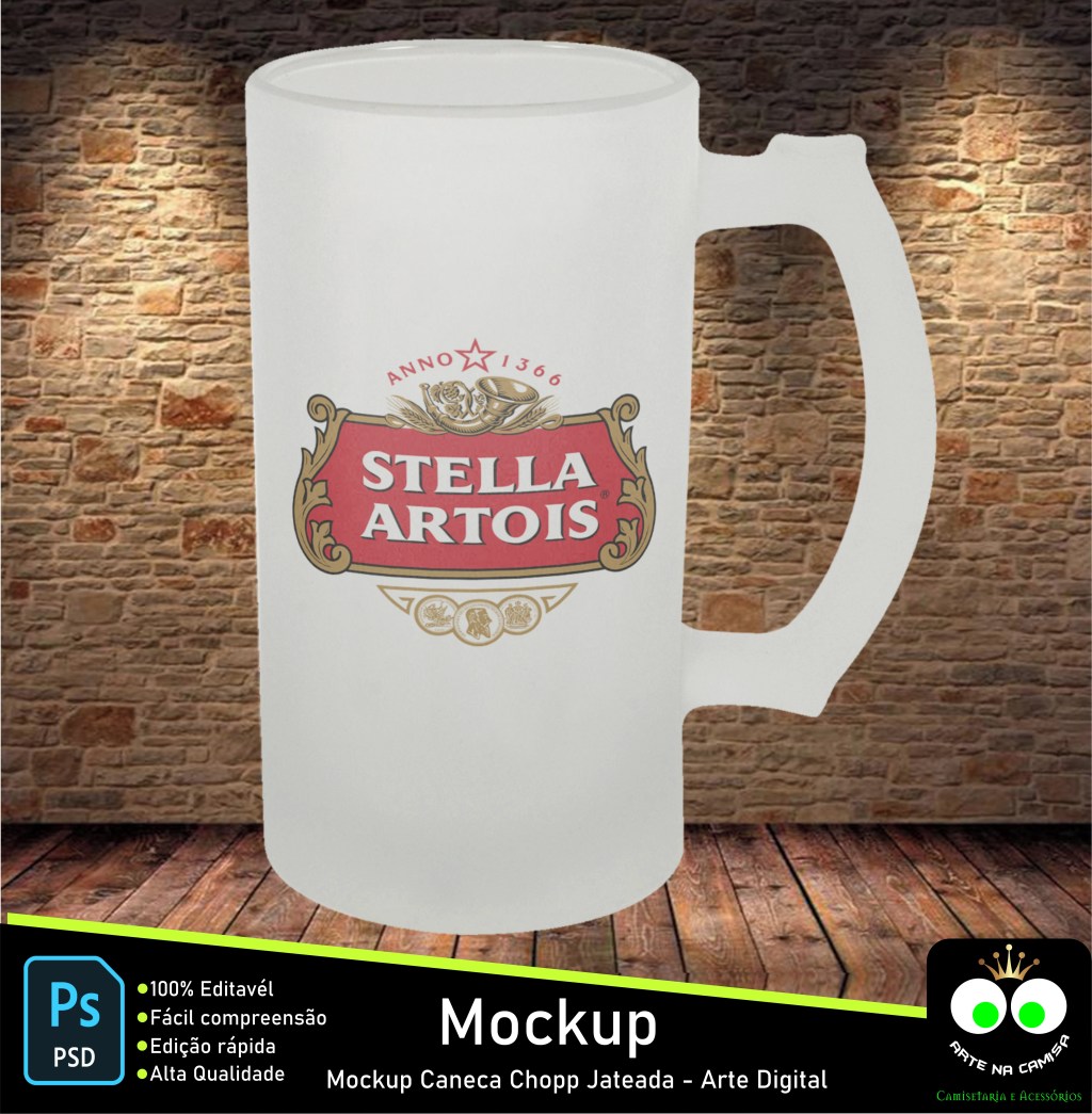 25+ Download Mockup Para Canecas&nbsp;Psd