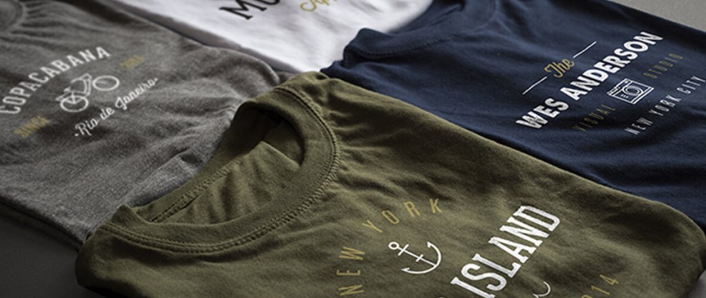 31+ Download Camiseta Dobrada Mockup&nbsp;Psd