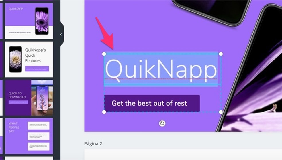27+ Download Como Fazer Mockup No Canva&nbsp;Psd