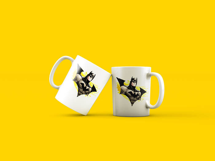 44+ Download Mockup Online Gratis Caneca Psd