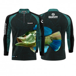 26+ Download Mockup Camisa Esportiva&nbsp;Psd