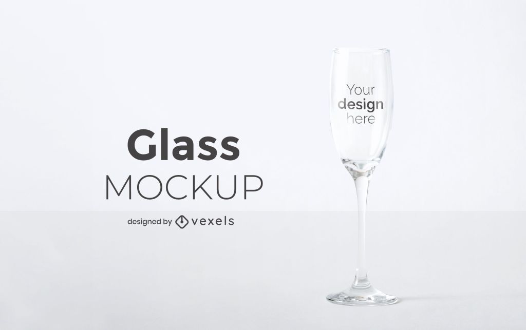33+ Download Mockup Taça Gin&nbsp;Psd