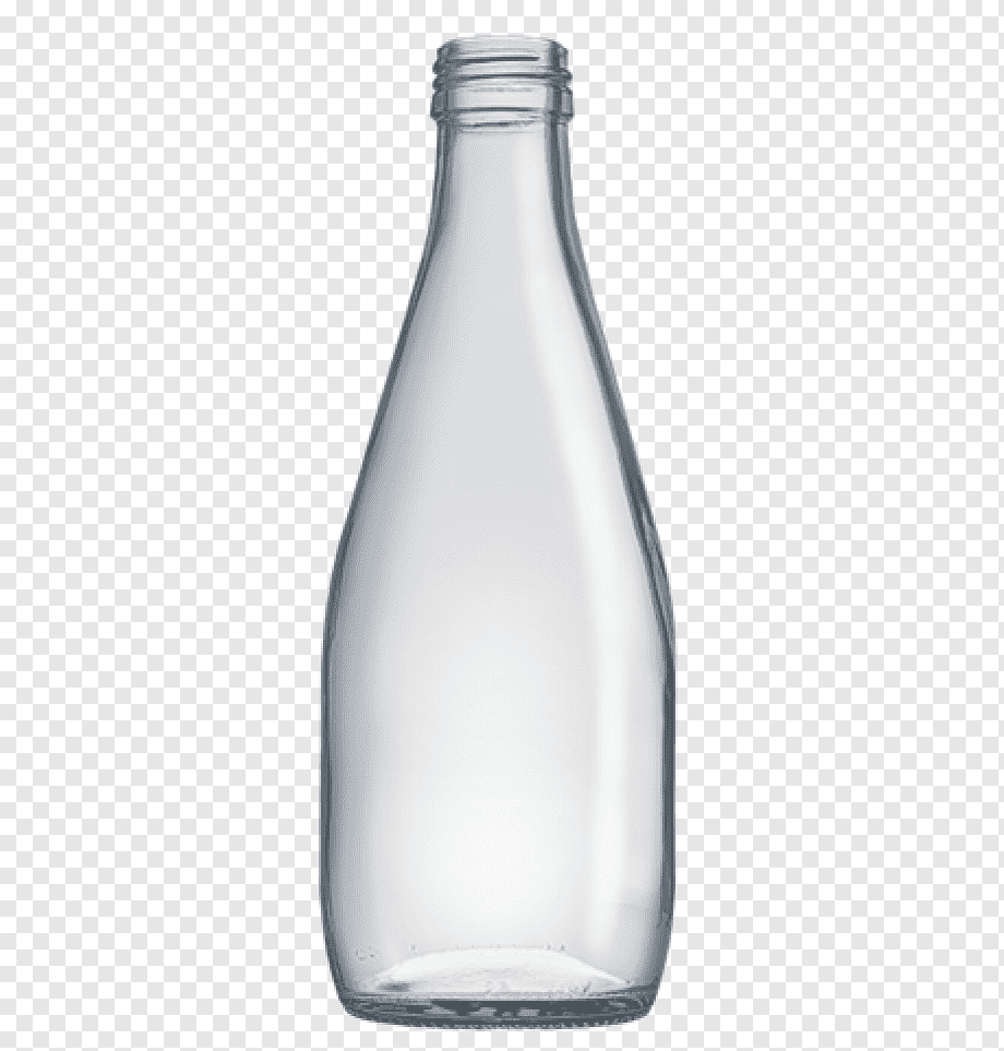 10+ Download Mockup Garrafa De Agua Psd