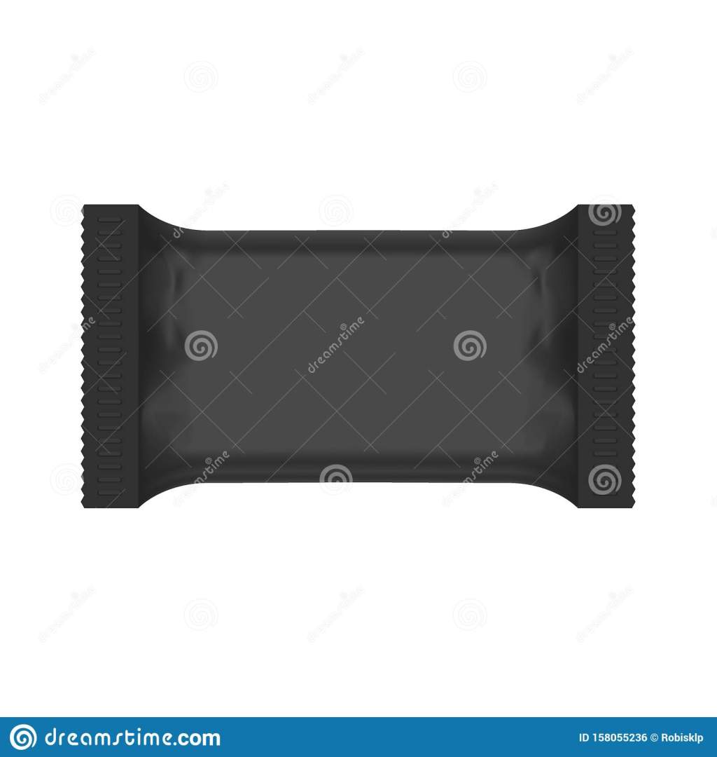 31+ Download Mockup Saco Plastico&nbsp;Psd