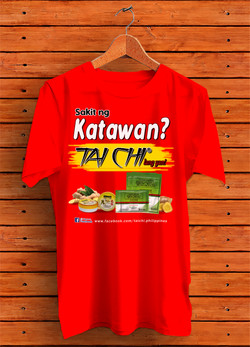 29+ Download Mockup Lambe&nbsp;Psd