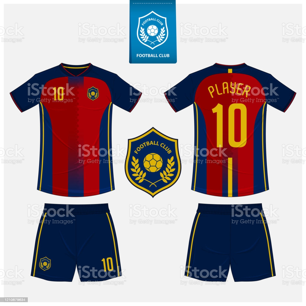 30+ Download Mockup Camisa De Time&nbsp;Psd