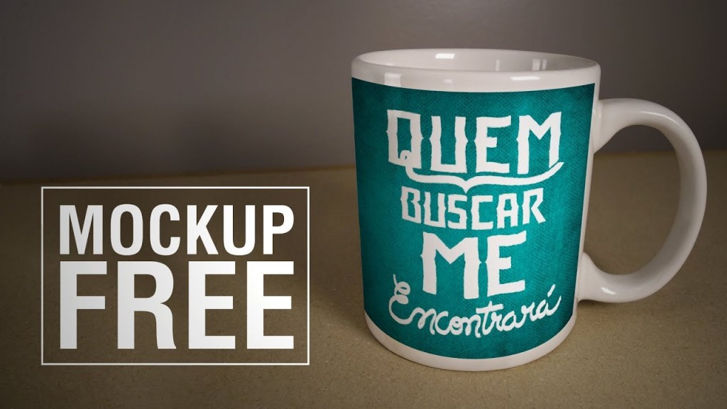 18+ Download Mockup Caneca Corel Draw Psd