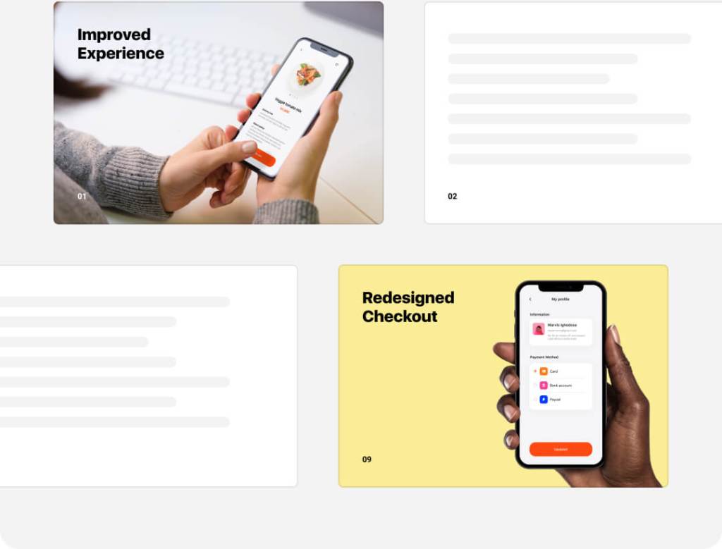 39+ Download Mockup De Site&nbsp;Psd