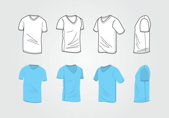 22+ Download Mockup Camisa Feminina Branca&nbsp;Psd