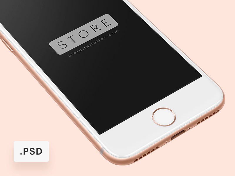 13+ Download Cell Phone Mockup Free&nbsp;Psd
