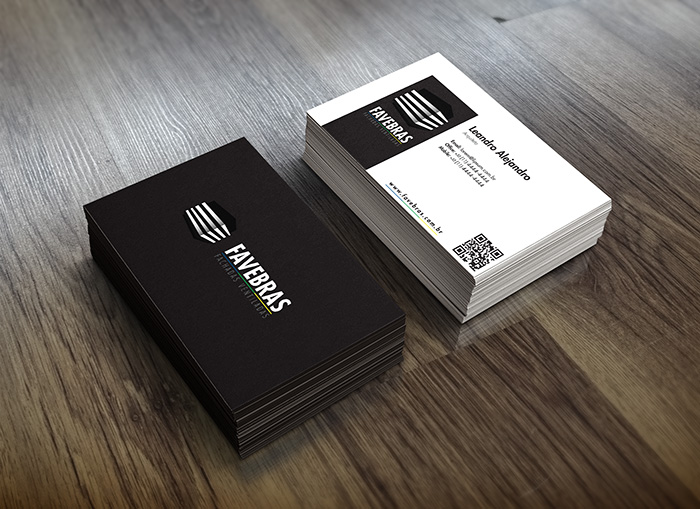 50+ Download Mockup Cartão De Visita Arredondado Psd